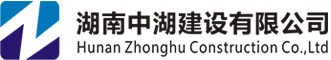 leyucom乐鱼（中国）一站式体育服务-官网
网 